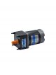 ZHONGDA Electric Motor Z4D60-24GN