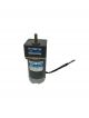 ZHONGDA Electric Motor Z4D80-220GN