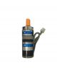 ZHONGDA Electric Motor Z52BLDP2460-30S