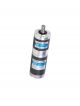ZHONGDA Electric Motor Z52DPN2440-30S