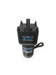 ZHONGDA Electric Motor Z55D200-90GU