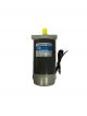 ZHONGDA Electric Motor Z55D250-24A