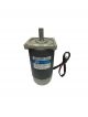 ZHONGDA Electric Motor Z55D300-24A1