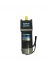ZHONGDA Electric Motor Z55D300-90GU