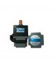 ZHONGDA Electric Motor Z5BLD200-48GU-30S