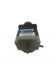 ZHONGDA Electric Motor Z5BLD400-48GU