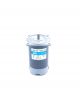 ZHONGDA Electric Motor Z5D120-12GN-18S