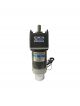 ZHONGDA Electric Motor Z5D120-12GU-M