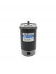 ZHONGDA Electric Motor Z5D120-12GU