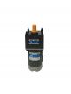 ZHONGDA Electric Motor Z5D120-220GU