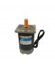 ZHONGDA Electric Motor Z5D120-24A1
