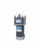 ZHONGDA Electric Motor Z5D120-24GN