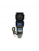 ZHONGDA Electric Motor Z5D120-24GU-M