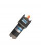 ZHONGDA Electric Motor Z5D120-24GU