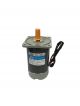 ZHONGDA Electric Motor Z5D120-36A1