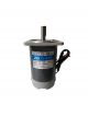 ZHONGDA Electric Motor Z5D120-48A1
