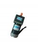 ZHONGDA Electric Motor Z5D120-90GU