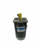 ZHONGDA Electric Motor Z5D250-24A1