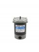 ZHONGDA Electric Motor Z5D60-12GN