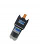ZHONGDA Electric Motor Z5D60-12GU