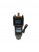 ZHONGDA Electric Motor Z5D60-24GN-M