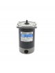 ZHONGDA Electric Motor Z5D90-12GN