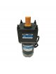 ZHONGDA Electric Motor Z5D90-12GU