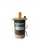ZHONGDA Electric Motor Z5D90-24A1