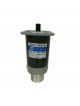 ZHONGDA Electric Motor Z5D90-24GU-M