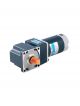 ZHONGDA Electric Motor Z5D90-24GU