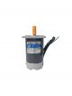 ZHONGDA Electric Motor Z5D90-48A1