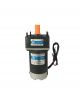 ZHONGDA Electric Motor Z5D90-48GN
