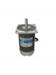 ZHONGDA Electric Motor Z5D90-90A