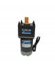 ZHONGDA Electric Motor Z5D90-90GN
