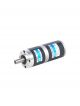 ZHONGDA Electric Motor Z62BLDPN2460-30S