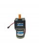 ZHONGDA Electric Motor Z82BLD200-24GU