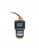 ZHONGDA Electric Motor Z82BLD60-24GN