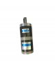 ZHONGDA Electric Motor Z82BLDPN24200-30S
