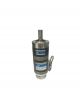 ZHONGDA Electric Motor Z82BLDPN24300-30S