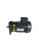 ZHONGDA Electric Motor ZV200-5-S-G1-LD