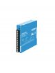 ZIEHL Relay MSR220K