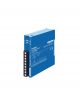 ZIEHL Relay PS2DK