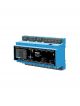 ZIEHL Relay UR840IP