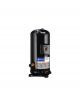 Copeland Compressor ZP137KSE-TFP-522