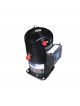 Copeland Compressor ZP485KCE-TWD-52