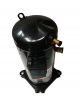 Copeland Compressor ZR108KCE-TFD-551
