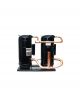 Copeland Compressor ZPU680KCE-TW5-423