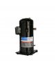 Copeland Compressor ZR190KCE-TFD-511