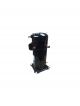Copeland Compressor ZR250KCE-TWD-42