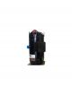 Copeland Compressor ZR310KC-TWC-523